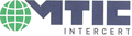 ISO-Company-logo-(1).PNG