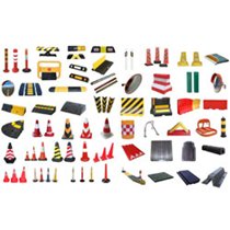 Parking-Lot-Equipment-(1).jpg