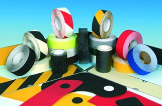 Self-Adhesive-Anti-Slip-Tapes.jpg