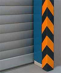 Rubber-Corner-Protectors-Teaser.png