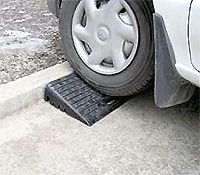 Rubber-Paving-Ramps-Teaser.png